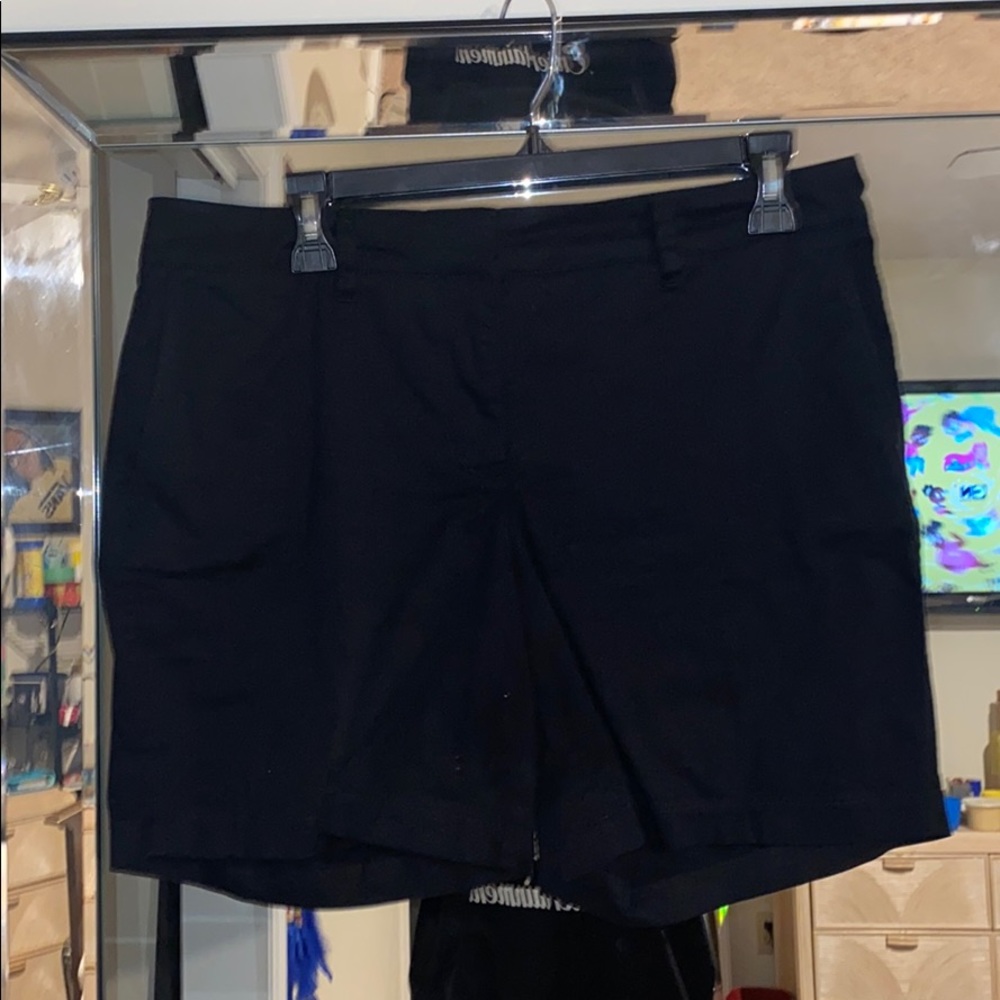 Cremieux Shorts Are Brand New